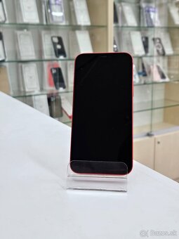 Iphone 12 128GB | 100% ZDRAVIE - 2