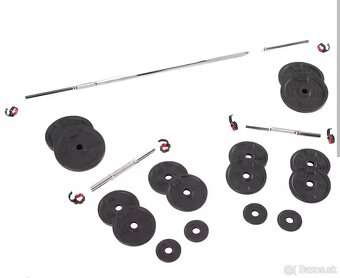 Set ciniek - 2
