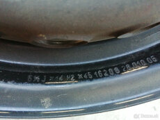 5x98 r14 - 2