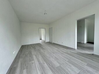 Projekt ESENPEČKO | 3 iz. byty od 115.900 EUR | Michalovce| - 2