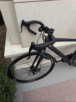 Predám cestný bicykel PHILLIPS - 2