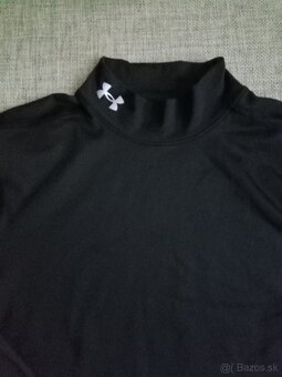 under Armour natelnik - 2