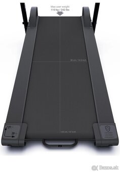 Chodiaci pas - 2