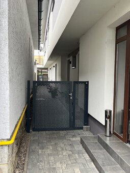 Priestor na prenájom 30m2 - 2