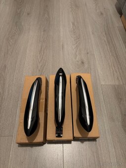 Klucka BMW F11 - 2
