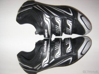 NEW LINE SPD vel. 43 - 2