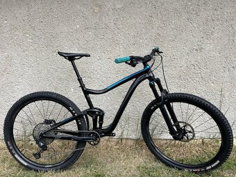 Giant Trance 2 29 L - 2