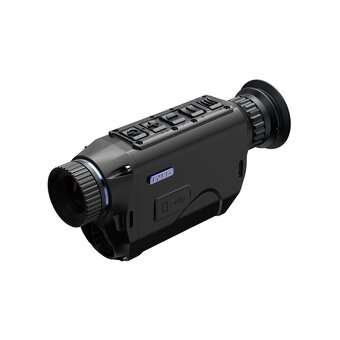 Pard TA32-35 LRF - 2