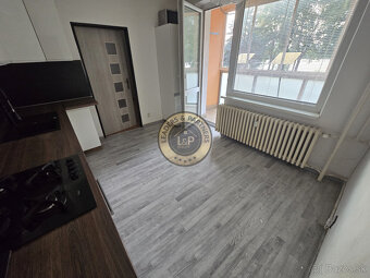 3.izbový byt-Amurská,sídlisko nad Jazerom,70m2.DOHODA - 2