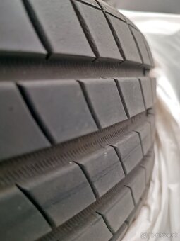 Michelin 185/65 R15 letné - 2