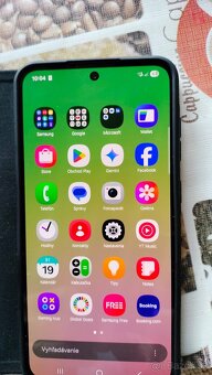 Samsung A56 5G 256gb - 2