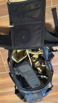 POLARPRO BATOH BOREAL 50L - 2