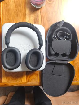 sony wh 1000xm5 - 2