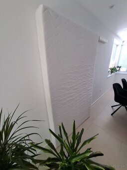 Matrac 120x200x14 - 2