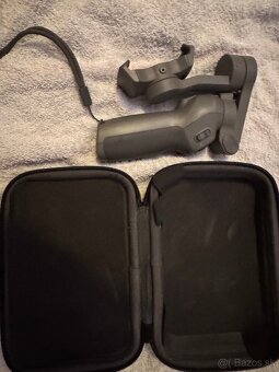 DJI Osmo Mobile 3 - 2