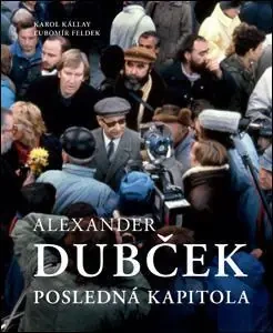 Slovenské osobnosti - 2
