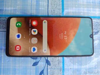 Samsung Galaxy A32 128GB 4GB - 2