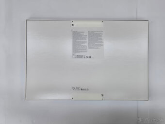 Samsung Galaxy Tab S11 Ultra, 12+256GB Silver | NOVÝ KUS - 2