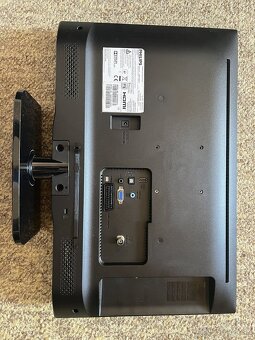Philips 22PFK4209/12 - 2