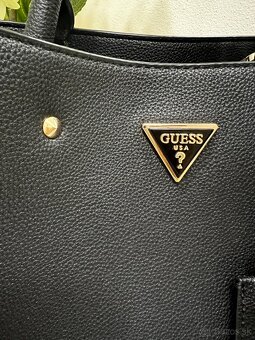 Kabelka Guess - 2