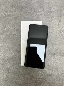 Honor Magic7 Lite 8/512GB - 2