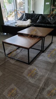 Kovovyroba-ploty na kluc - 2