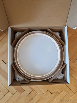 Lampa Nosund Ikea nova - 2