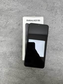 Samsung A23 5G 4/64GB - 2