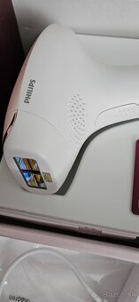 PHILIPS LUMEA SC1994/00 - 2