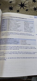 Lehr- und Übungsbuch - 2