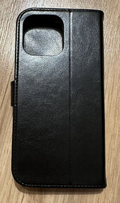 predam kryty pre iPhone 14 pro max - 2