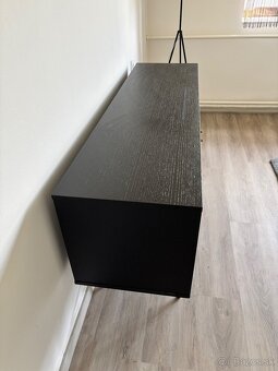 Komoda / stolik pod TV - 2