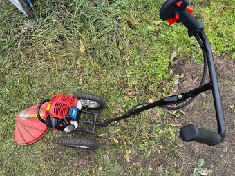 Predam novy krovinorez guge gfs 52.1 - 2