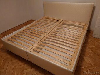 Darujem za odvoz - 2