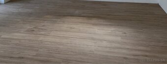 Dlažba drevodekor 23x120cm - 2
