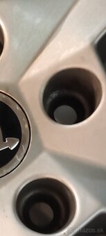 Elektróny 5×112 - 2