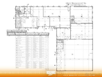 Moderný obchodno-administratívny komplex so sklad. halami - 2
