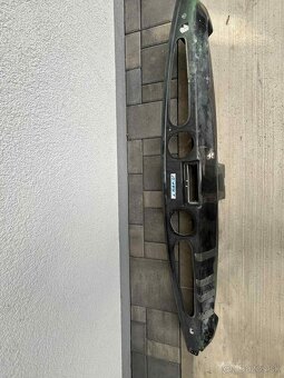 AVIA POLIČKA POLICA - 2