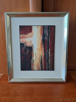 SADA nadhernych OBRAZOV - - 2