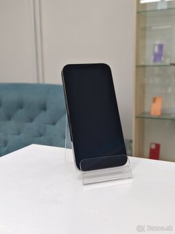 IPhone 13 Pro 256GB Graphite | ZÁNOVNÝ - 2