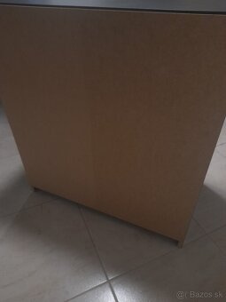 Predam komodu novu rozbalena 24.12.25. - 2