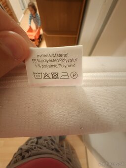 Matrac ahorn kuki 120x60 - 2