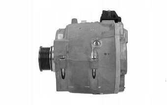 Alternátor Audi, Mercedes-Benz, Peugeot, Citroen,Toyota - 2