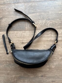 Kabelka, ľadvinka Reserved - 2