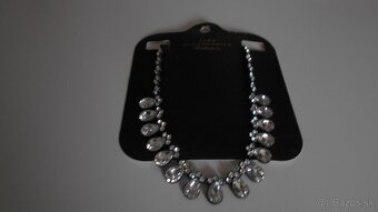 Náhrdelník "ZARA" - 2