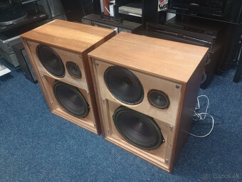 TESLA 1PF 067 08 - 2