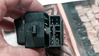 Ford Ranger Mazda b2500 b-2500 - 2