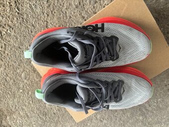 Hoka Bondi 40 - 2