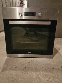 Domáce spotrebiče - 2