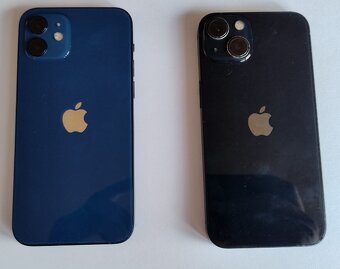 IPHONE 13 - 2